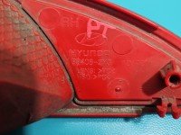 Lampa tył prawa zderzaka przeciwmgielna Hyundai Ix35 09-13 92406-2Y3