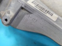 Przekładnia kierownicza maglownica Vw Golf VII 1.4 TSI 5Q1423051AD