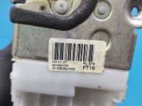 Zamek tył lewy A1699992699, 983493-000 Mercedes W245 4pin