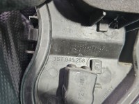 Lampa tył prawa Skoda Citigo 11-19 HB EUROPA 1ST945258