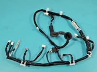 Wiązka klapy tył LEXUS CT 10-22 82184-76510