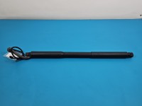 Siłownik klapy lewy teleskop bmw F30 7263155