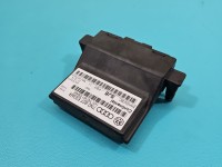 Sterownik moduł Volkswagen, GATEWAY Vw Sharan II 10- 7N0907530AR, 5WK50039C, 7N0907530AM