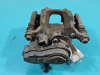 Zacisk tył lewy BMW iX1 U11 HB 0.0 elektryczny