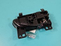Klamka wewnętrzna tył lewa Subaru Forester IV SJ 12-18