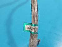 Przewód skrzyni biegów Maserati Quattroporte VI 13- 06700349660