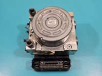 Pompa abs Ford S-max II MK2