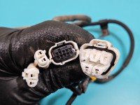 Wiązka instalacja TOYOTA, pompy paliwa Toyota Rav4 IV 82412-42110A