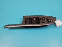 Przełącznik szyb Honda Accord VII 02-08 EU