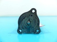 Zawór egr Mitsubishi Carisma 8200282880 1.9 dci