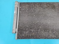 Chłodnica klimatyzacji Opel Meriva B 1.4 T