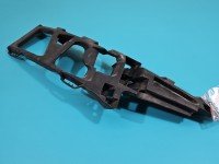 Ślizg zderzaka przód prawy Ford Mondeo Mk4 BS71-17E856-A