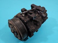 Sprężarka klimatyzacji kompresor Audi A4 B7 7520004424