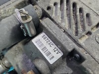 Webasto Toyota Auris I 66724C ogrzewanie postojowe