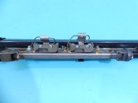 Szyna fotela Toyota Estima III 06-19 2.4 vvti