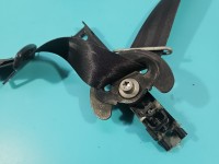 Pas bezpieczeństwa przód lewy kierowcy 96871491XX, 96748384XT Citroen C4 II EU