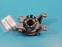 Halogen prawy Toyota Corolla E21 19-