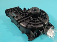 Dmuchawa nawiewu wentylator Nissan Almera N16 27200BN EUROPA