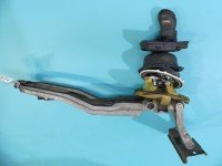 DŹWIGNIA LEWAREK WYBIERAK LINKI Mercedes W203 1.8 kompressor