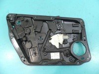 Podnośnik przód lewy SZYBY WINDA A2469065100 INFINITI QX30 H15 16-19 5d HB