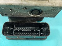 Pompa abs Vw Golf V 1K0614117H, 1K0907379P