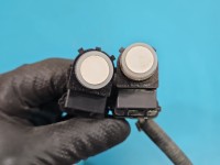 Czujnik parkowania PDC Kia Optima IV 15-20 Swp 91890-D4200, 95720-D3000SWP