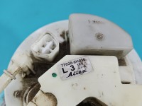 pompka Pompa paliwa Toyota Aygo 05-14 1.0 12V 77020-0H030 TOYOTA