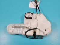 Zamek przód lewy A047218 Mitsubishi Outlander III 12- EUROPA Mitsubishi, 5pin