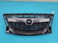 Atrapa grill Opel Meriva B