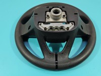 Kierownica Hyundai I30 III 16- 56100-G4060