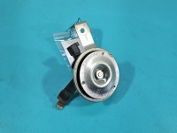 Klakson Ford Focus Mk4