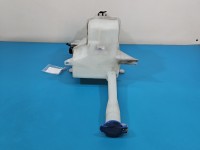 Zbiornik Zbiorniczek płynu spryskiwacza Hyundai I40 98510-1W010