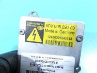 Przetwornica xenon Renault Espace IV 5DV008290-00