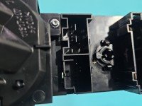 Konsola panel nawiewu Seat Ibiza V KJ 6F 6F1820045K