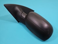 Lusterko lewe pin Opel Corsa C HB 5d kolor europa