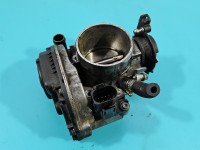 Przepustnica Audi A4 B5 1.6 SR 058133063H