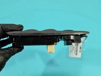 Przełącznik szyb Mazda 323f 176-3U75 EU