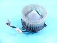 Dmuchawa nawiewu wentylator Saab 9-4X europa