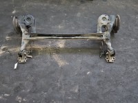 Tylna belka oś tył Toyota Proace City 1.5 D4D