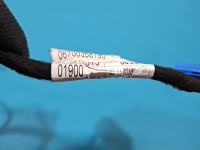 Instalacja Wiązka drzwi przód prawych Maserati Quattroporte VI 13- 06700358190