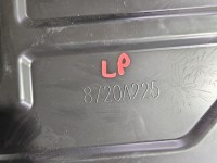 Osłona ZAŚLEPKA PLASTIK Mitsubishi Eclipse Cross 8720A225