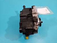 Pompa wtryskowa Kia Sportage II 04-10 0445010121, 33100-27400 2.0 crdi (D4EA)