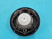 Głośniki komplet Vw Tiguan I 07- 5N0035411, 5N0035412, 5N0035454