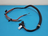 Instalacja Wiązka przekładni kierowniczej BMW iX3 G08 5A28669, 14924810