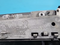 Schowek pasażera BMW X6 E71 EUROPA