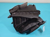 Obudowa filtra powietrza Audi A4 B7 03G133837, 038000183 1.9 tdi