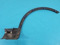 Listwa błotnika przód lewa Ford Kuga Mk1 I 08-13 8V41-S16D239-A