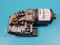 Silniczek Silnik wycieraczek przód Audi A6 C6 0390241771, 4F1955119