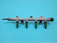 Wtryskiwacz 35310-37150 Kia Rio II 05-11 1.6 16V 111KM