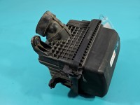 Obudowa filtra powietrza Hyundai Elantra VI 15-20 28110-F2000 1.6 16v